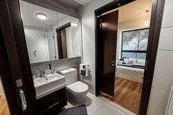 Citigate Residence (D8), Apartment #447812271